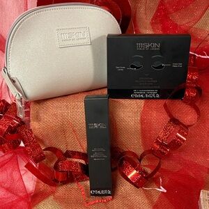 111SKIN | Luxury Gift Set | New